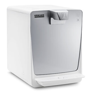 Диспенсър WPD 55