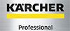 Karcher Professional