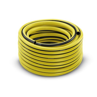 МАРКУЧ PrimoFlex® 1/2"- 50 M