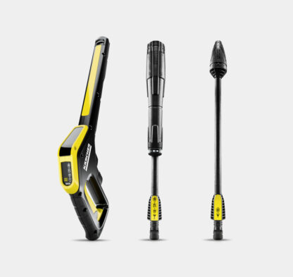 Водоструйка K 5 Power Control Flex - Image 2