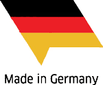 Made in Germany