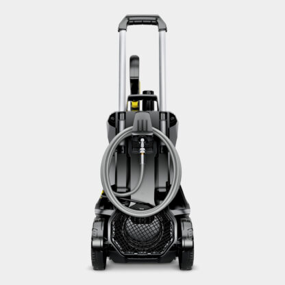 Водоструйка K 7 Power Flex - Image 2