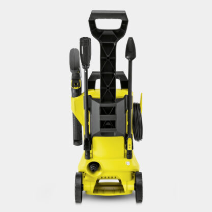 Водоструйка K 2 Premium Power Control - Image 4