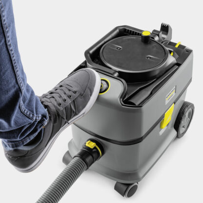 Прахосмукачка T 10/1 - Image 5