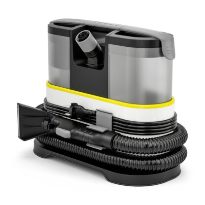 Перяща смукачка SE 2 Spot Care - Image 4