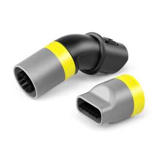 Аксесоари за почистване на обувки SE 3-18 Compact, SE 2 Spot