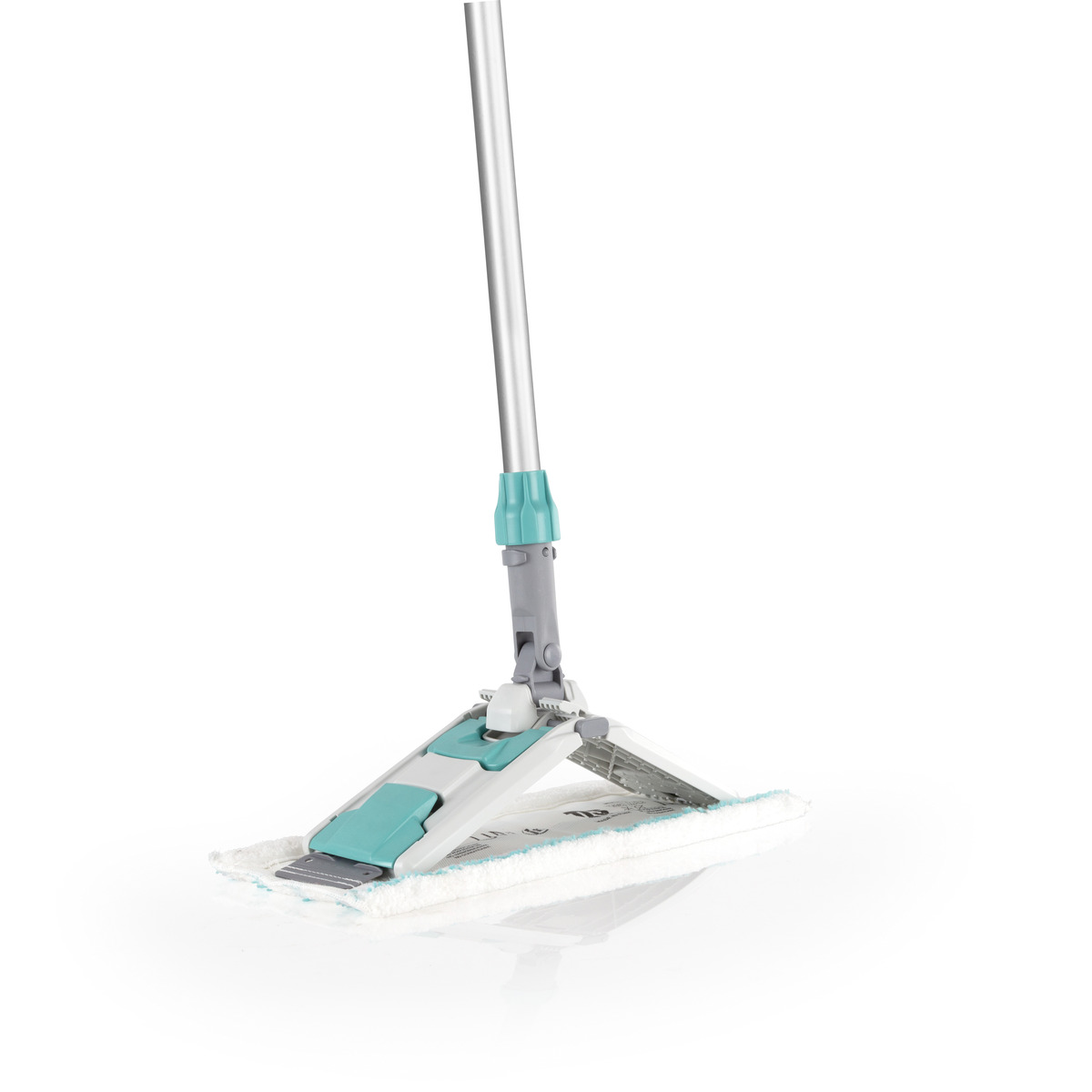 Комплект кофа със система моп Uni Junior - Image 3