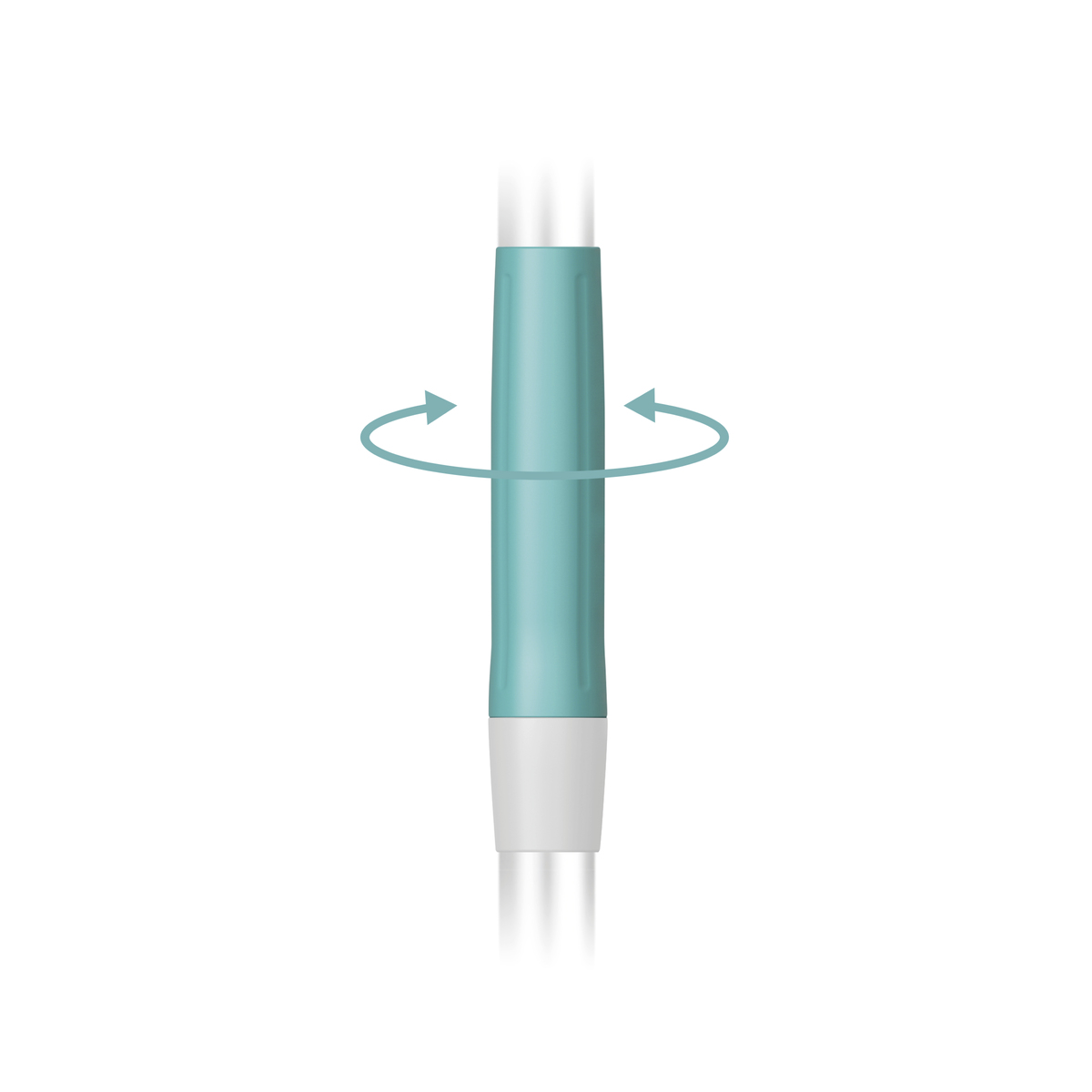 Комплект моп Uni System Infinity - Image 2