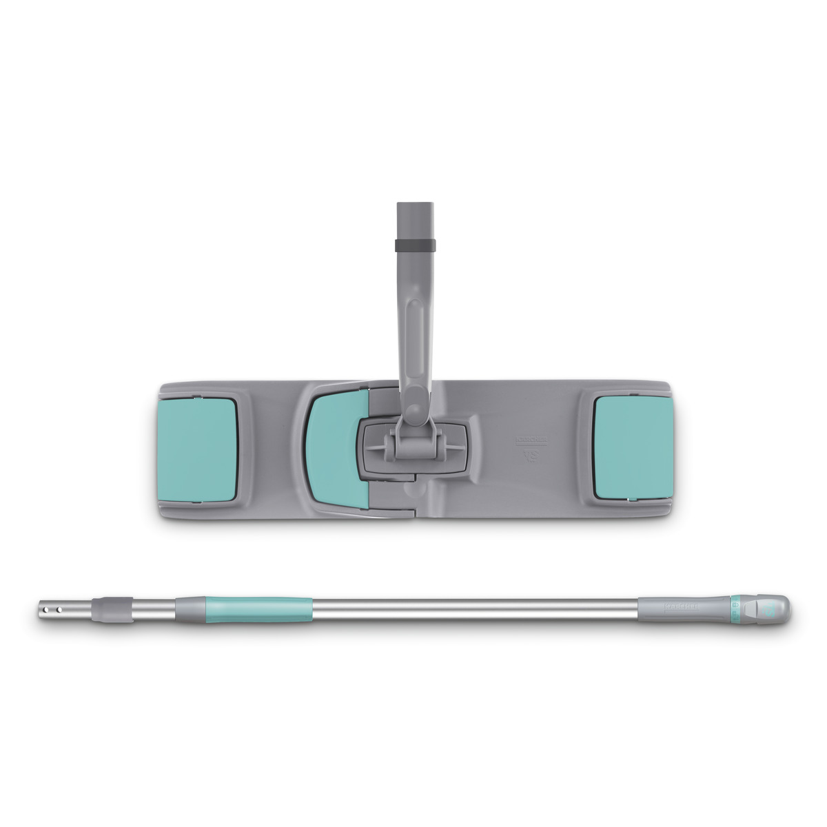 Комплект моп Uni System Infinity