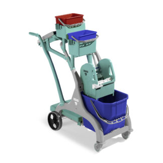 Многофункционална Количка Nick Star 30