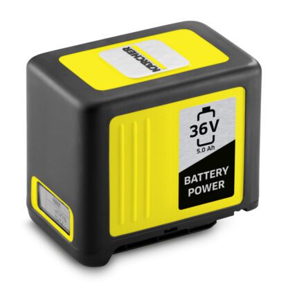 Батерия 36V 5,0А