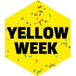 % Yellow Week