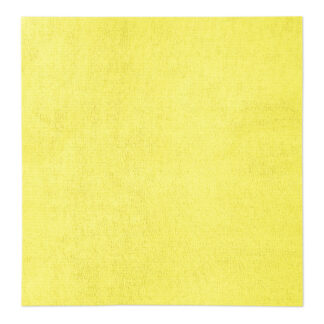 Микрофибърна кърпа 41,5x33,5 см, 5бр.