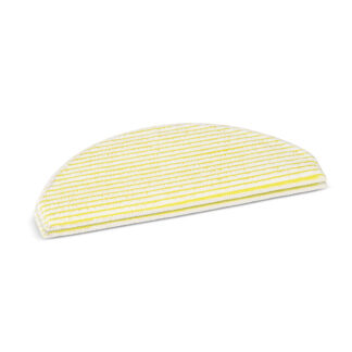 Кърпа за почистване за RCV 3, RVC 3 Comfort