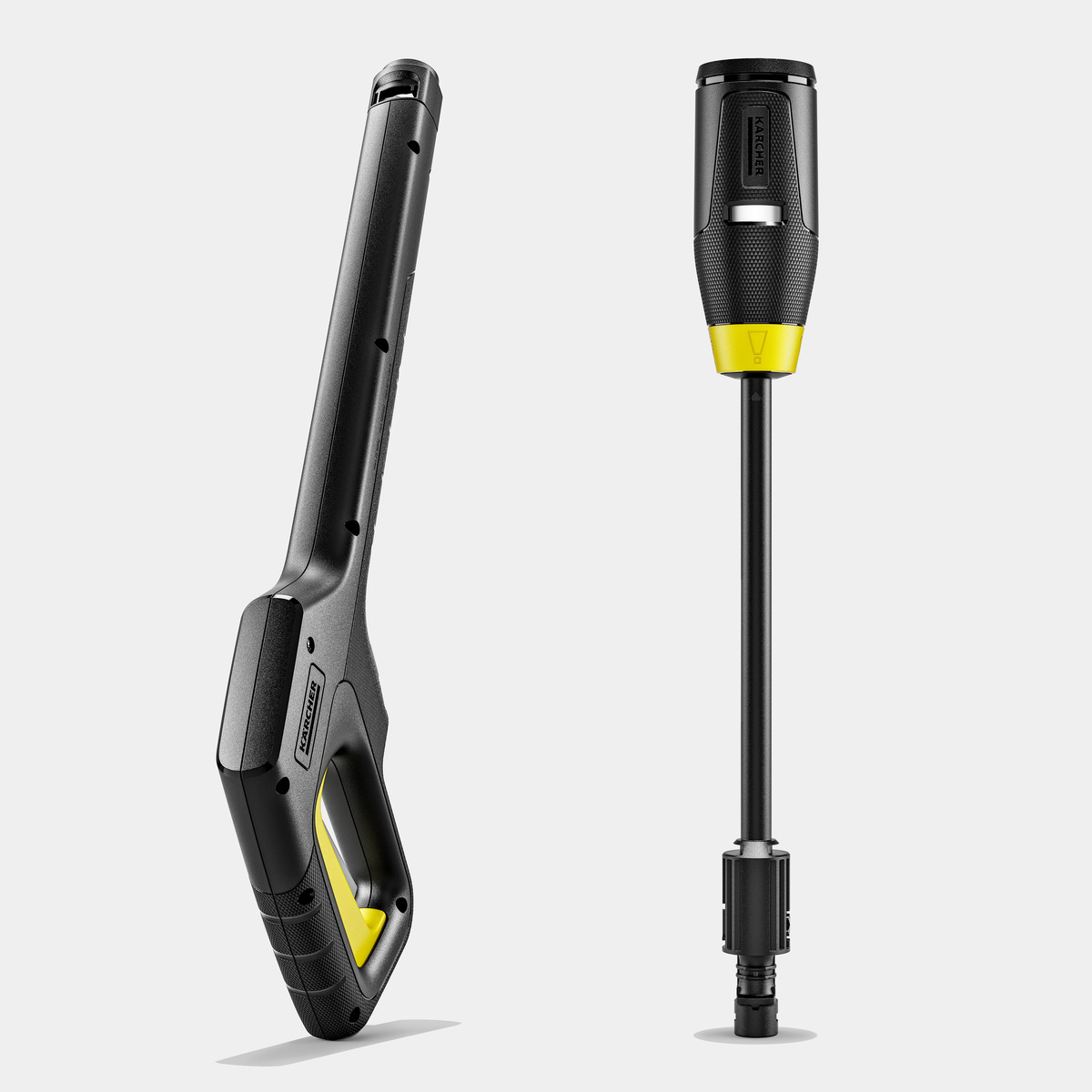 Водоструйка K 4 Comfort Premium - Image 5