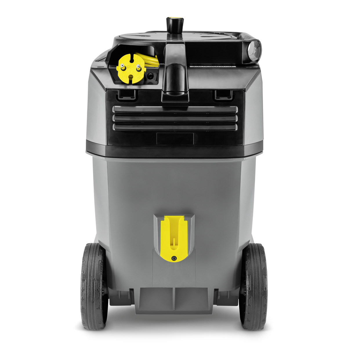Прахосмукачка T 15/1 Adv HEPA - Image 6