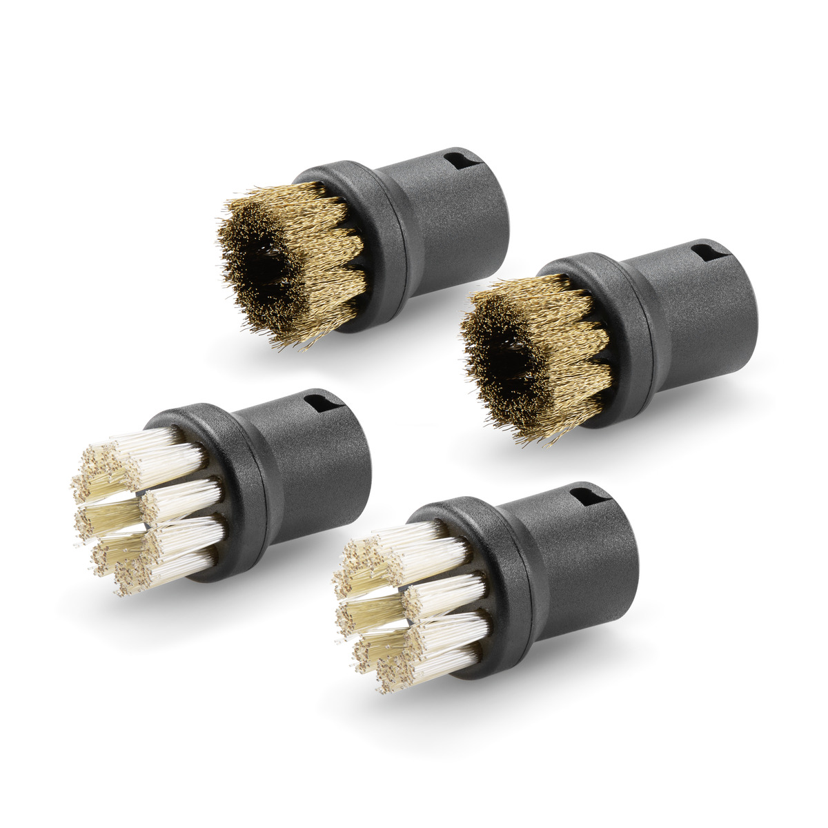 Комплект четки Power brush за SC